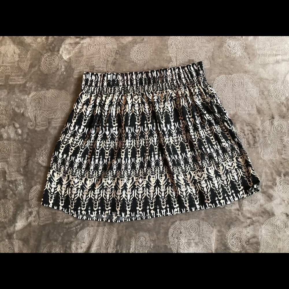 H&M Skirt